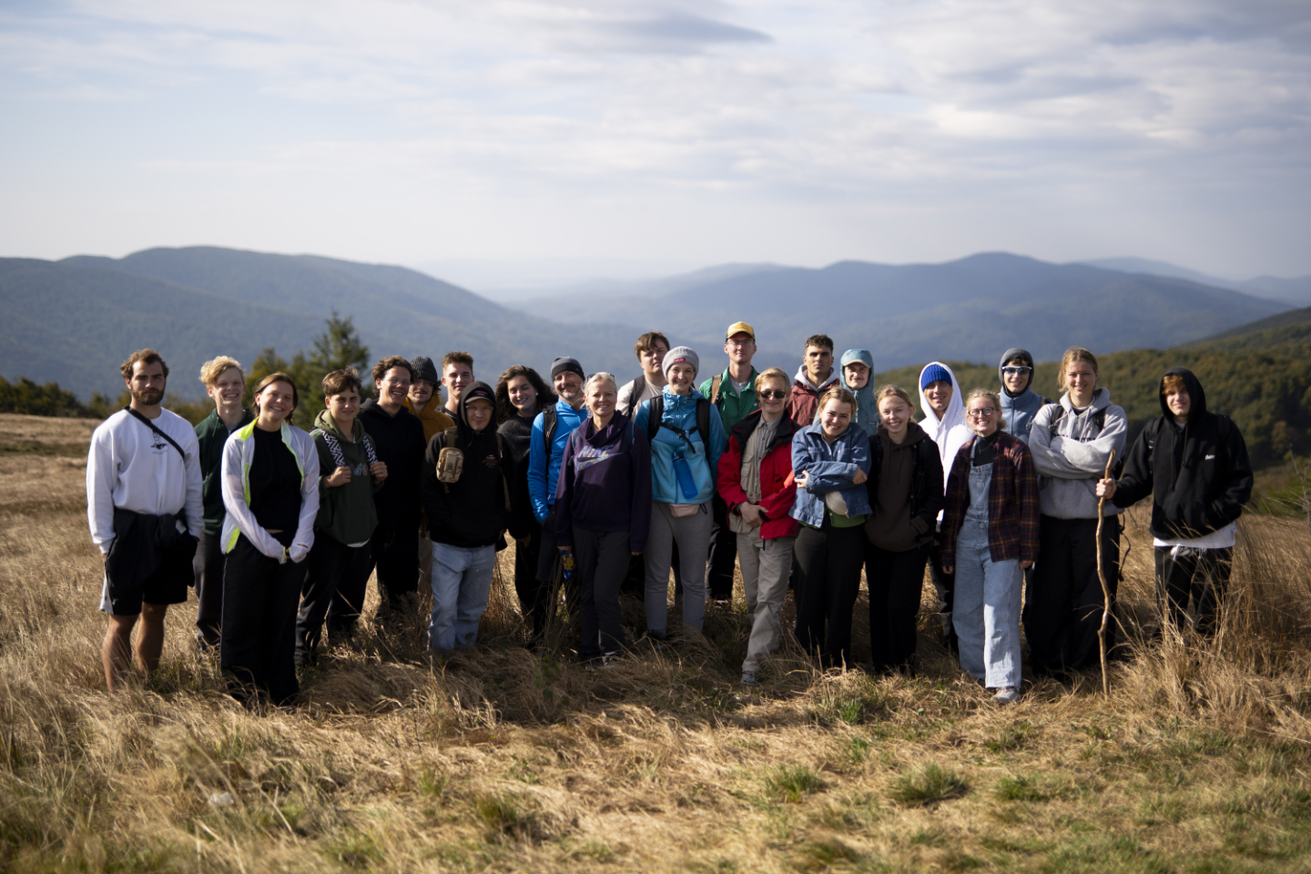 Akademia Życia Proem – Proem Rezydent Akademia Życia Proem – Proem Rezydent