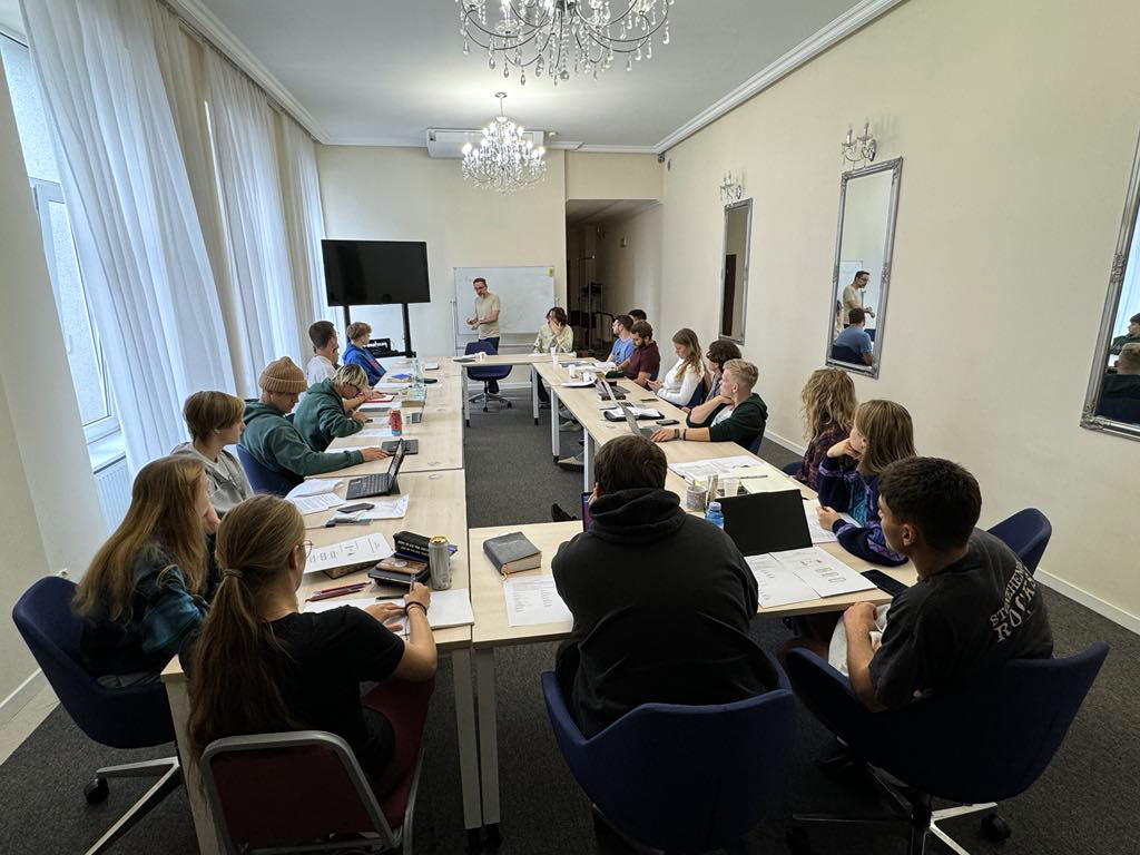 Akademia Życia Proem – Proem Rezydent Akademia Życia Proem – Proem Rezydent