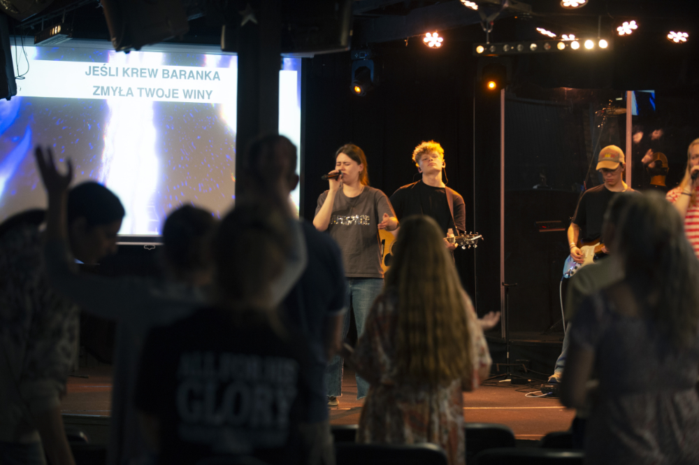 Akademia Życia Proem – Proem Rezydent Akademia Życia Proem – Proem Rezydent